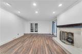 6560 Queens Way - Photo 22