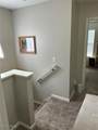 180 Elizabeth Parkway - Photo 27