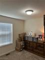 180 Elizabeth Parkway - Photo 36