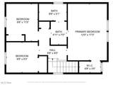 180 Elizabeth Parkway - Photo 37