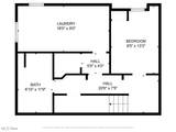 180 Elizabeth Parkway - Photo 26