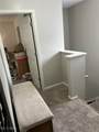 180 Elizabeth Parkway - Photo 28