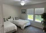 180 Elizabeth Parkway - Photo 29