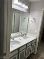 180 Elizabeth Parkway - Photo 31