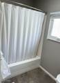 180 Elizabeth Parkway - Photo 33