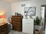180 Elizabeth Parkway - Photo 35