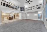 6560 Queens Way - Photo 16