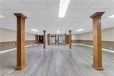6560 Queens Way - Photo 43