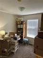 180 Elizabeth Parkway - Photo 34