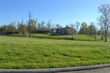 Lot 30 Imperial Drive - Photo 16