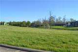 Lot 30 Imperial Drive - Photo 17