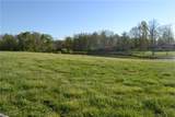 Lot 30 Imperial Drive - Photo 22