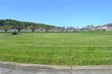 Lot 30 Imperial Drive - Photo 26