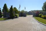 Lot 30 Imperial Drive - Photo 29
