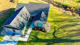 0 Valley View Drive - Photo 10