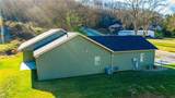 0 Valley View Drive - Photo 12
