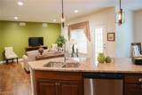 0 Valley View Drive - Photo 4