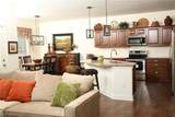 0 Valley View Drive - Photo 5