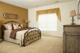 0 Valley View Drive - Photo 6