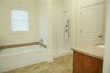 0 Valley View Drive - Photo 7