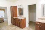 0 Valley View Drive - Photo 8