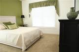 0 Valley View Drive - Photo 9