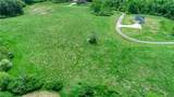 63570 Wintergreen Road - Photo 6