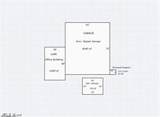 697 Main Street - Photo 15
