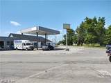 697 Main Street - Photo 16