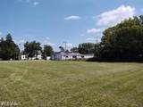 697 Main Street - Photo 6
