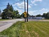 697 Main Street - Photo 9
