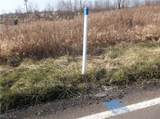 56525 Vocational Road - Photo 20
