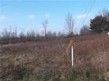 56525 Vocational Road - Photo 22