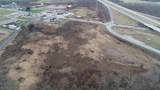 56525 Vocational Road - Photo 3