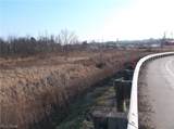 56525 Vocational Road - Photo 34