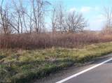56525 Vocational Road - Photo 7