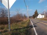56525 Vocational Road - Photo 8