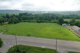 61172 Southgate Road - Photo 12