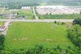61172 Southgate Road - Photo 6