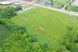 61172 Southgate Road - Photo 7