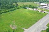 61172 Southgate Road - Photo 9