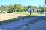 308 Gross Ave And Clifton St - Photo 10