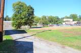308 Gross Ave And Clifton St - Photo 11