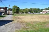 308 Gross Ave And Clifton St - Photo 12