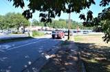308 Gross Ave And Clifton St - Photo 13