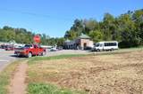 308 Gross Ave And Clifton St - Photo 14