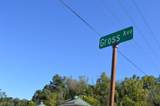 308 Gross Ave And Clifton St - Photo 15
