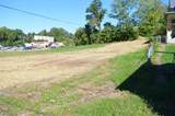 308 Gross Ave And Clifton St - Photo 2
