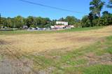 308 Gross Ave And Clifton St - Photo 3