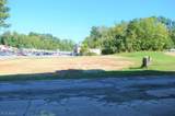 308 Gross Ave And Clifton St - Photo 4